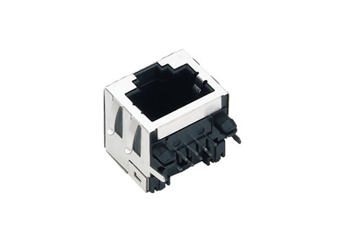 RJ45-5JANP1