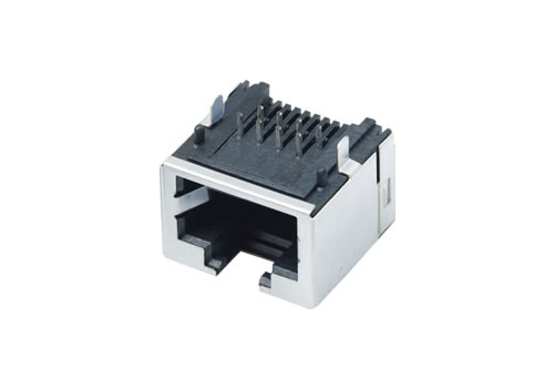 RJ45-53