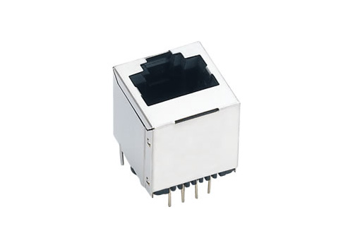 RJ45-55