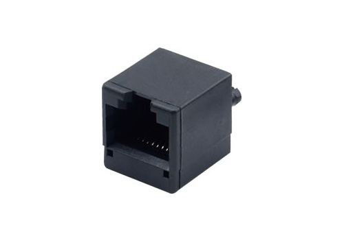 RJ45-56