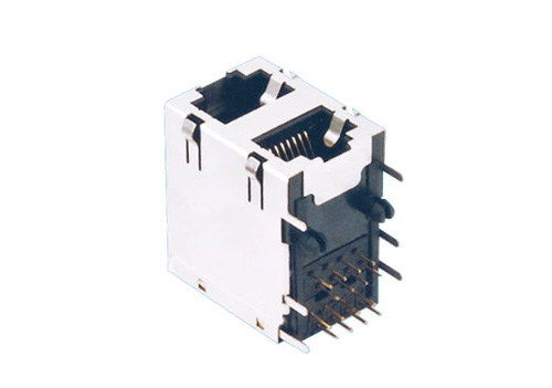 RJ45-57-1x2