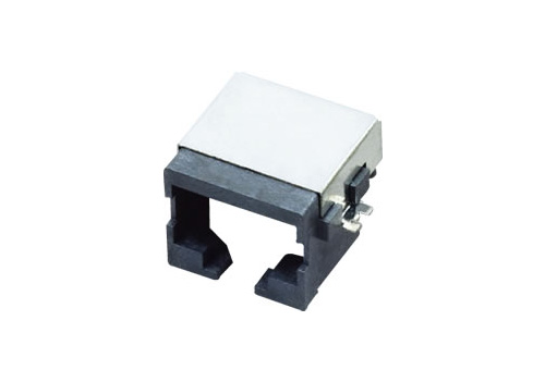 RJ45-H55