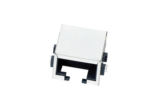RJ45-H8.6