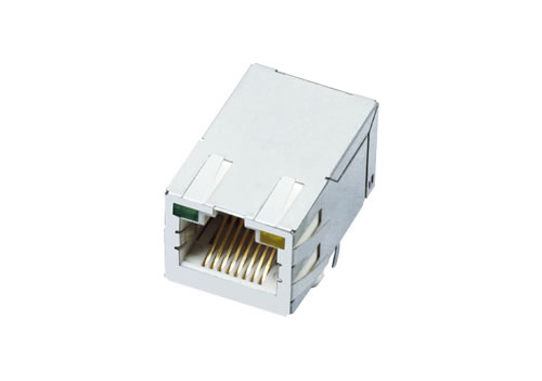 RJ45-57
