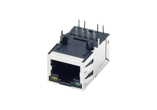RJ45-58