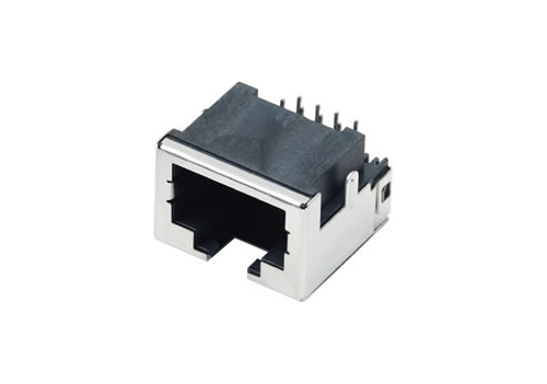 RJ45-C4.2NP