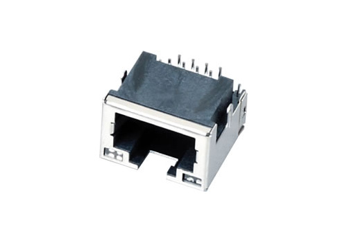 RJ45-C4.2P