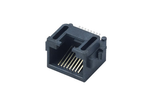 RJ45-H8.5