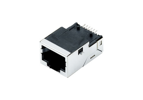 RJ45-H8.8