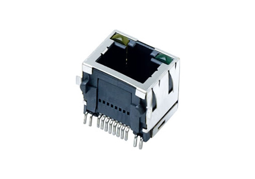 RJ45-60P