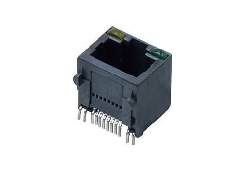 RJ45-60