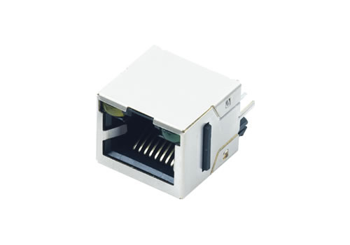 RJ45-61