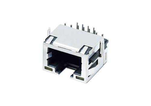 RJ45-C3.0