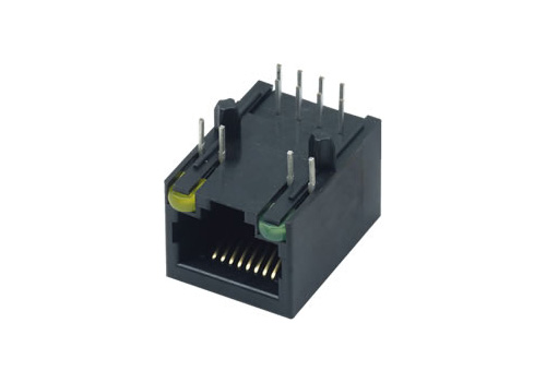 RJ45-62