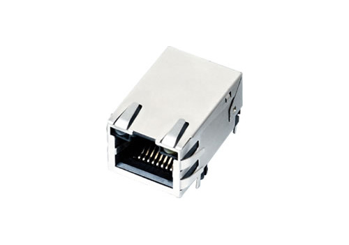 RJ45-63