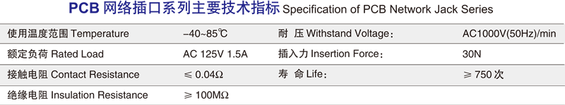 p2.gif