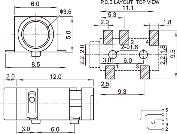 c143.gif