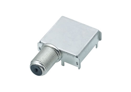 IF-2121