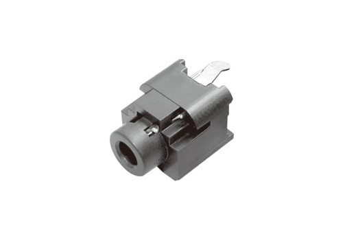 CK-3.5-360