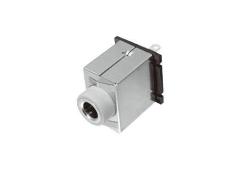 CK-3.5-378D