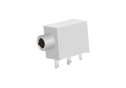 CK-3.5-385C