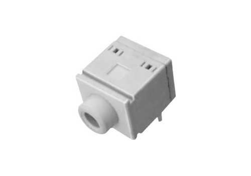 CK-3.5-387C