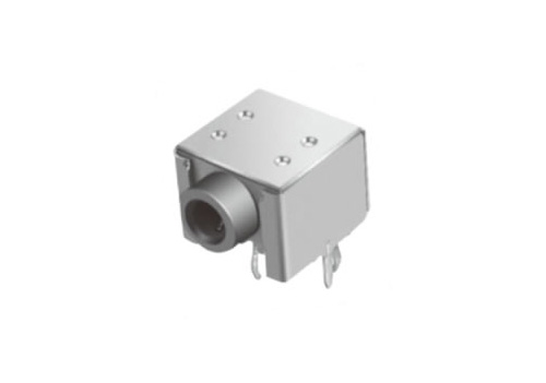 CK-3.5-388T
