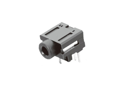 CK-3.5-390