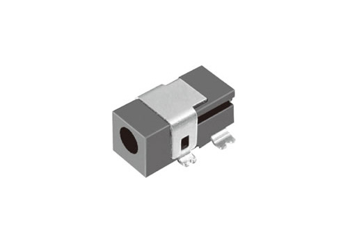 DC-0011C