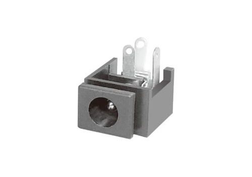 DC-009A