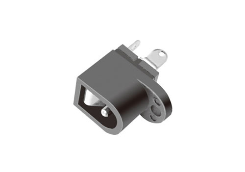 DC-016A