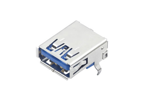 USB3111-DA40R