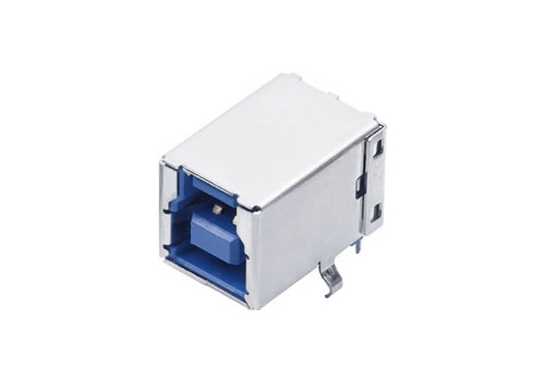 USB3.0-B-159