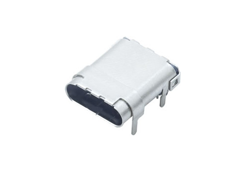 USB3.1-111-PC01R
