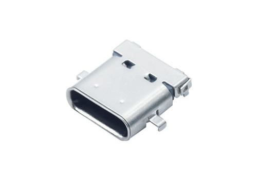 USB3.1-0XP5-X1X
