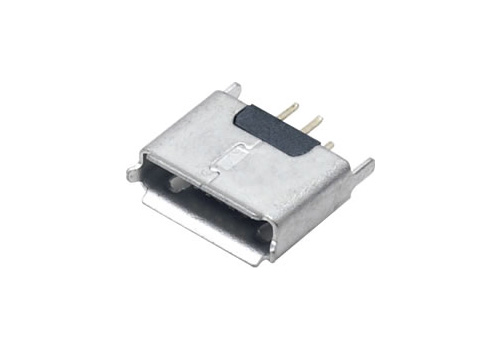 WUSB011-DAB530R