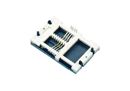 IC-002