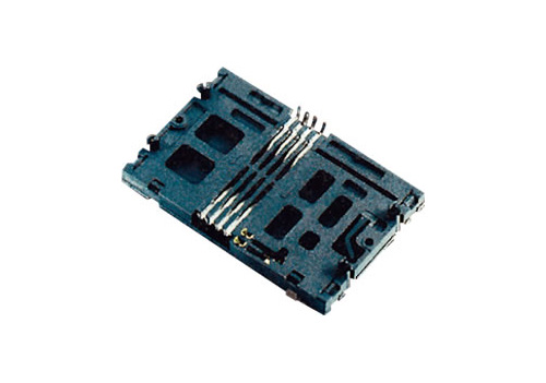 IC-006