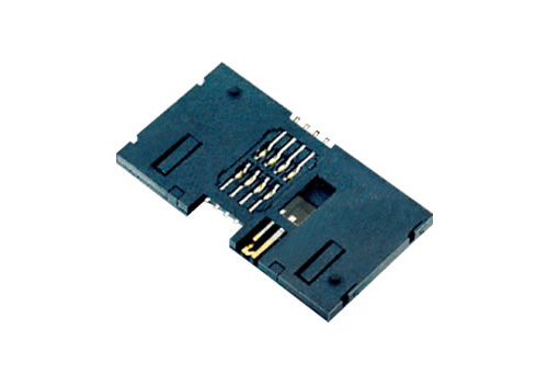 IC-007