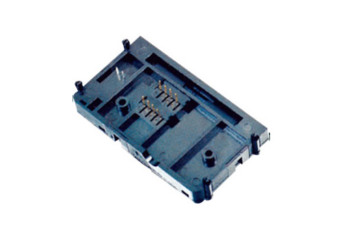 IC-008