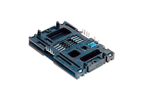IC-010