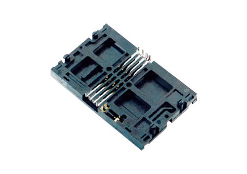 IC-011