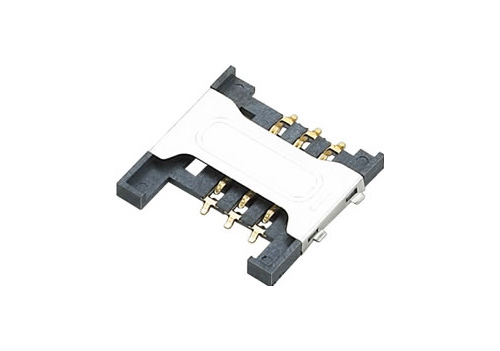 SIM-004