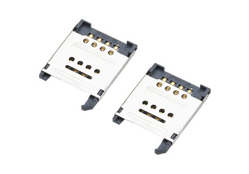 SIM-0708