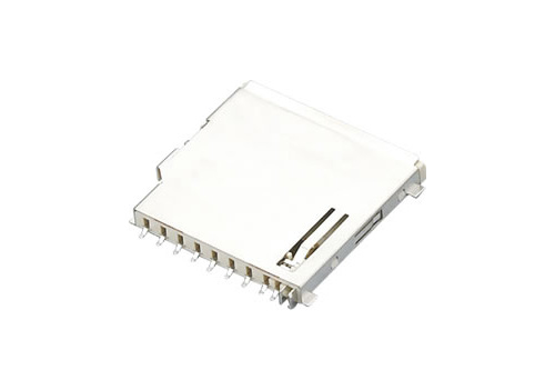 SD-002