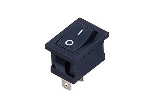 KCD-102B-110BIBB0