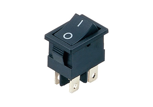 KCD-106B-210VIBB0