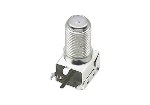 IF-06A