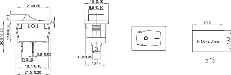 c460.gif