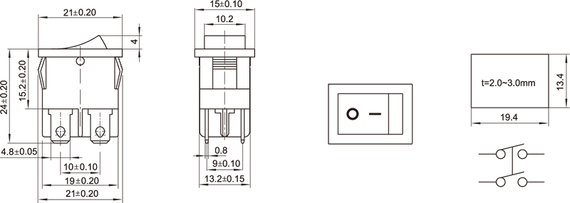 c461.gif
